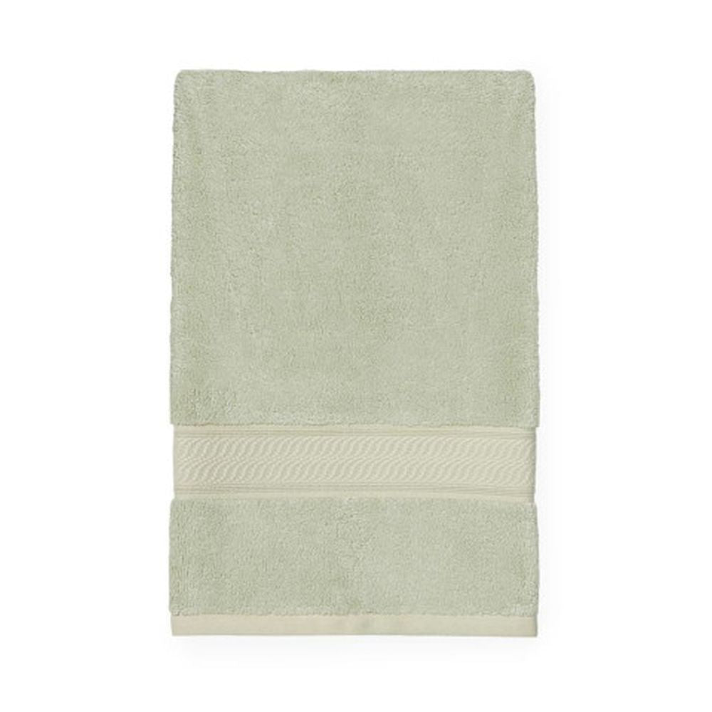 Sferra Amira - Hand Towel 20X30