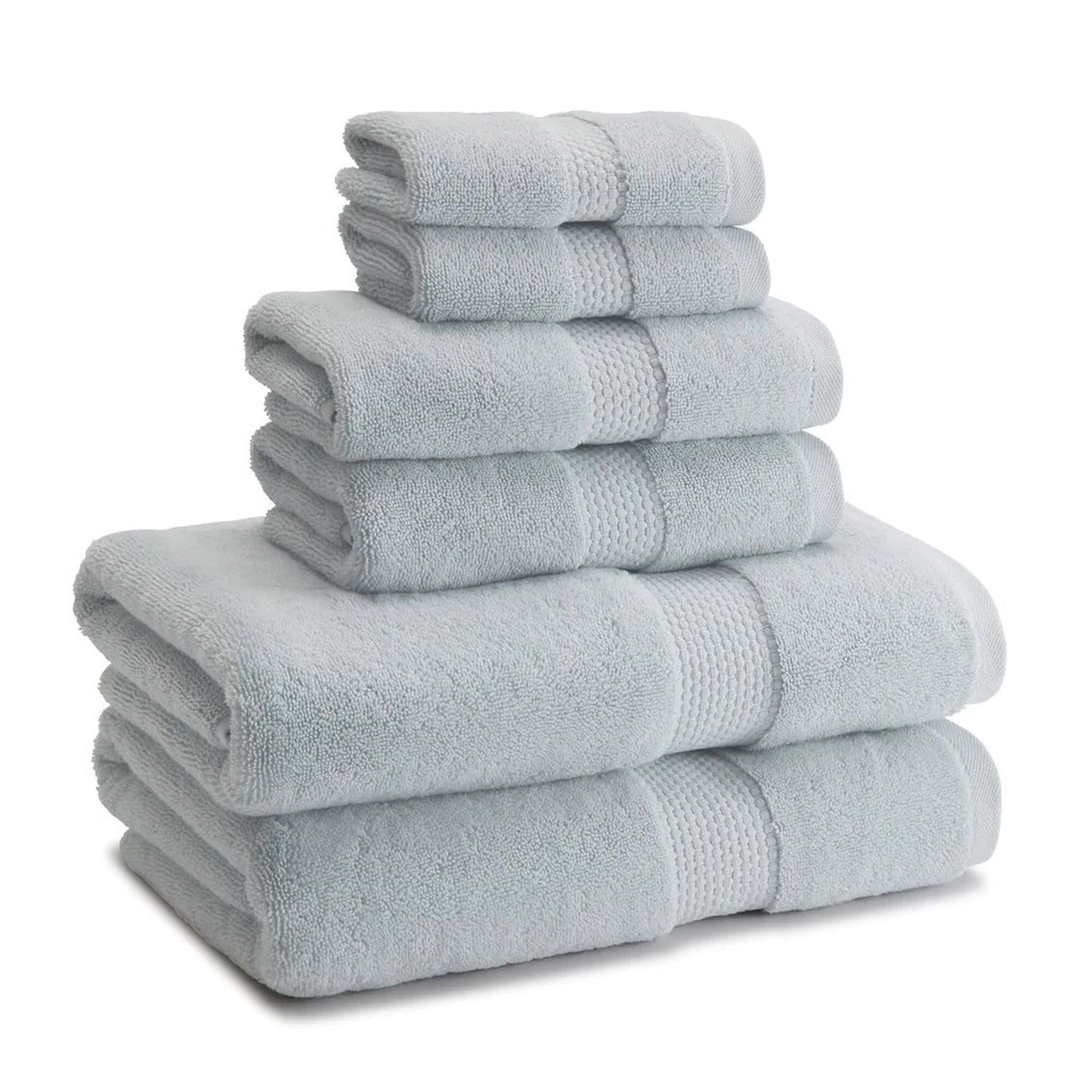 Kassatex Atelier 800-Gram Bath Towel