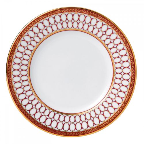Wedgwood Bread & Butter Plate, 6"