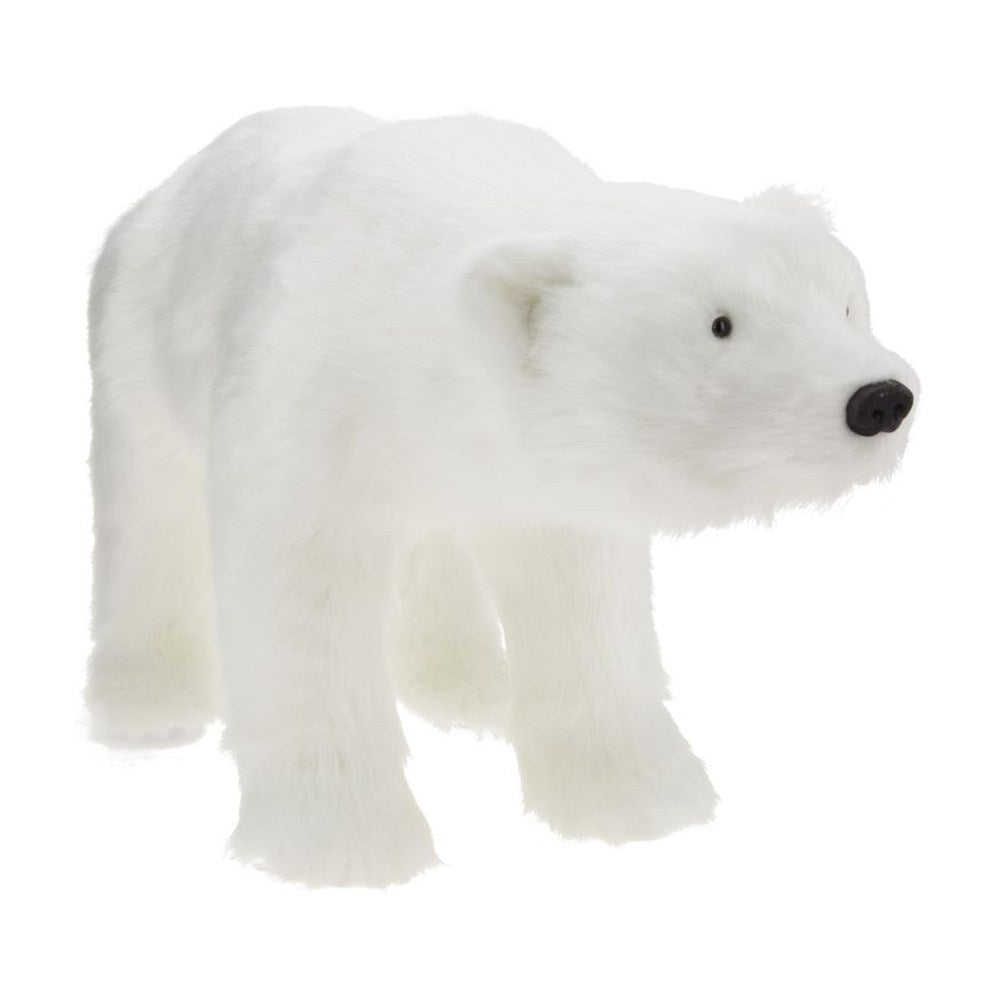 Mark Roberts Christmas 2018 Polar Bear Figurine