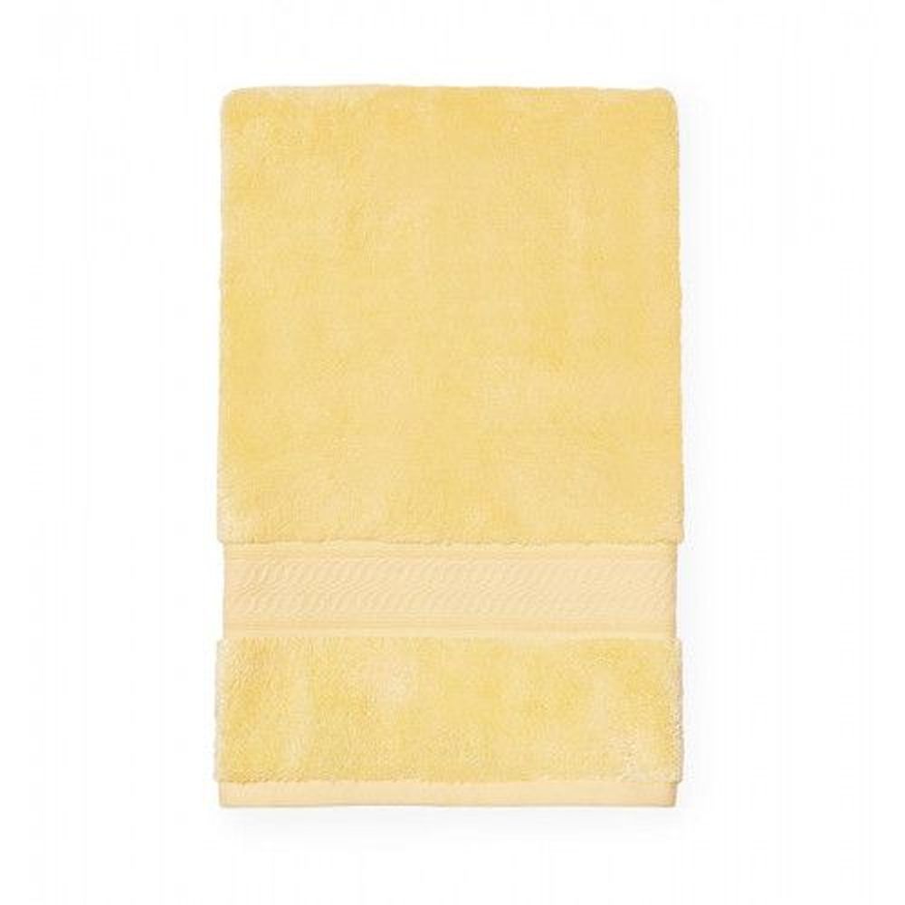 Sferra Amira - Bath Towel 30X60