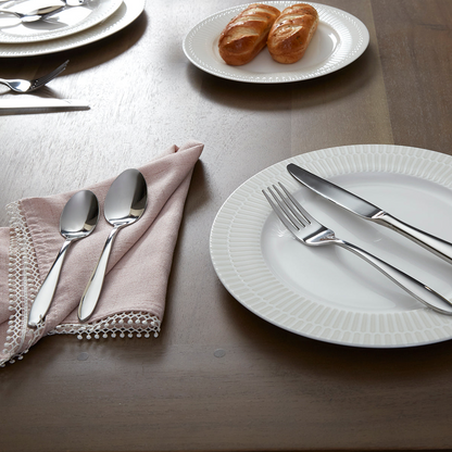 Oneida Dover 5-Piece Place Setting