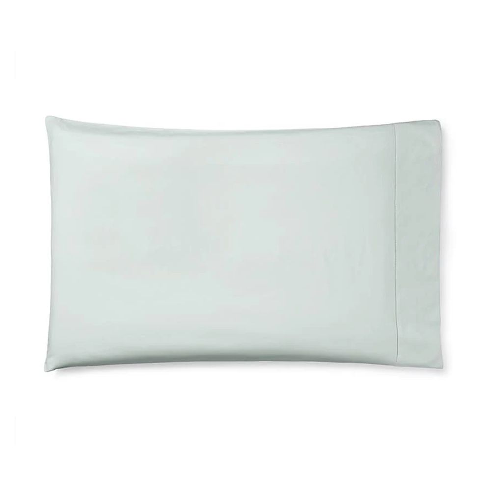 Sferra Celeste - Standard Pillow Case 22X33