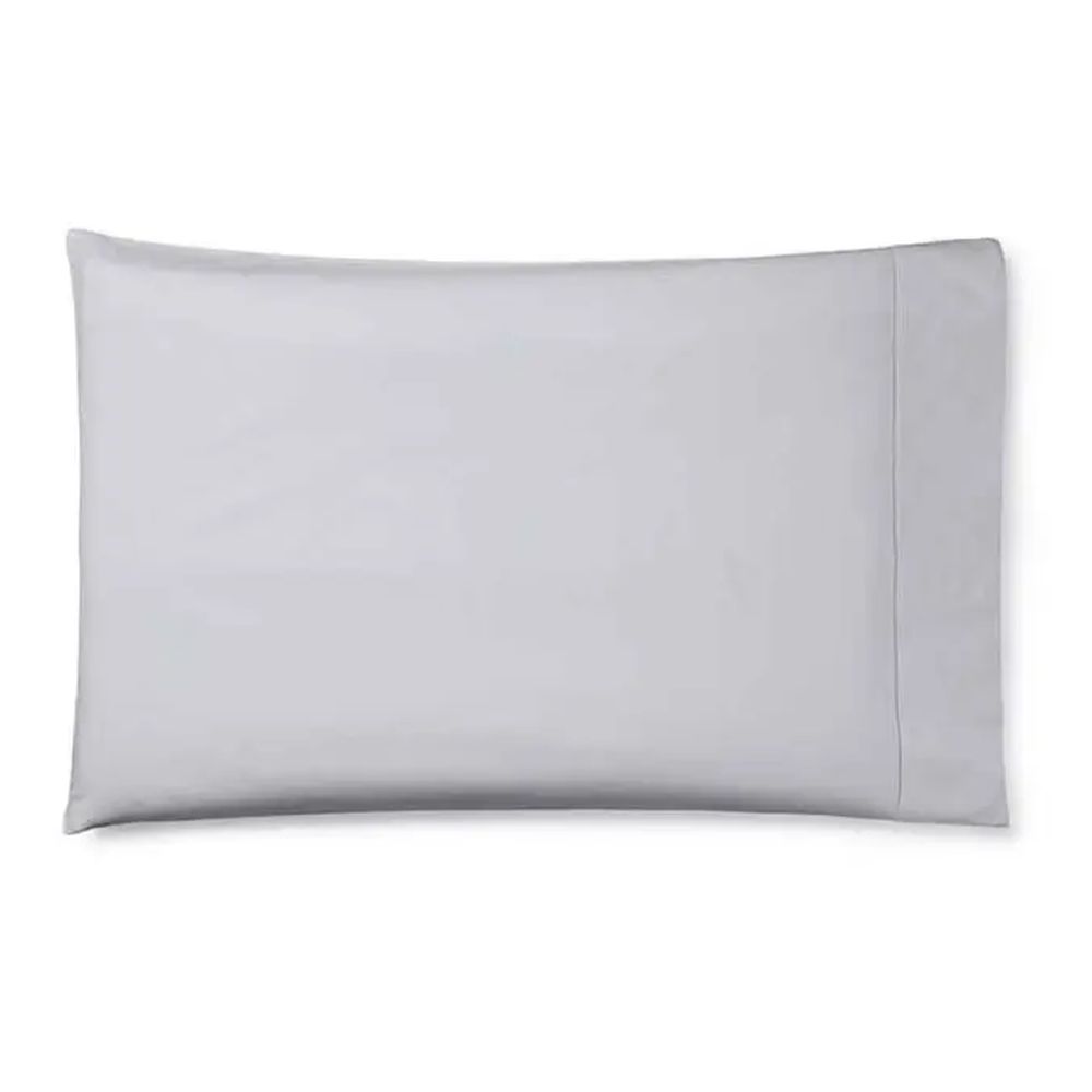 Sferra Celeste - Standard Pillow Case 22X33