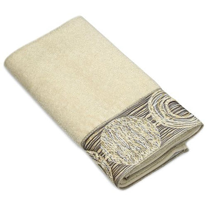 Avanti Linens Galaxy Hand Towel