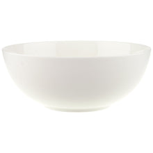 Load image into Gallery viewer, Villeroy &amp; Boch Anmut Round Vegetable Bowl