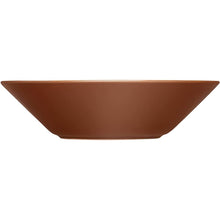 Load image into Gallery viewer, Royal Copenhagen Teema Pasta Bowl 29 Oz