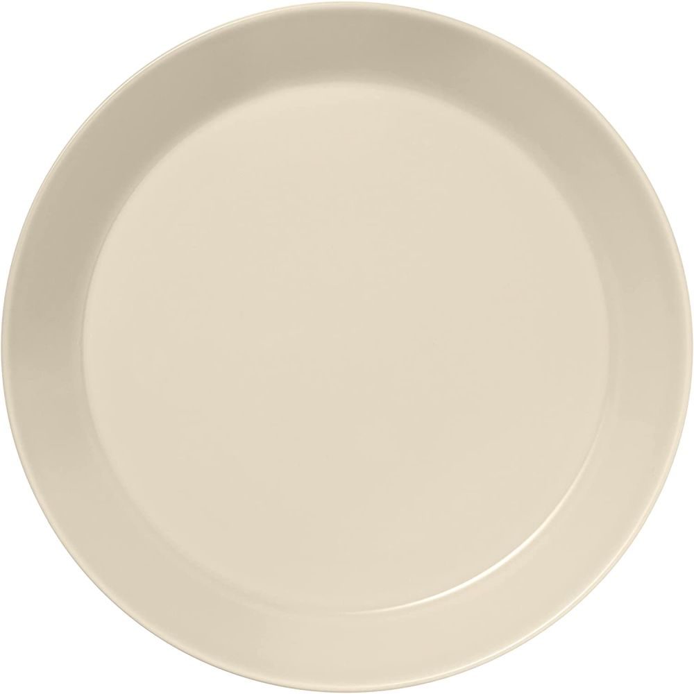 Royal Copenhagen Teema Dinner Plate 10.25"