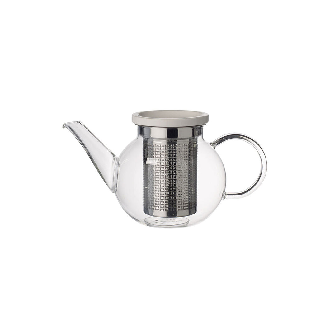 Villeroy & Boch Artesano Hot Beverages Teapot With Strainer