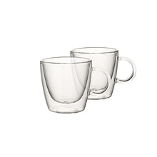 Load image into Gallery viewer, Villeroy &amp; Boch Artesano Hot Beverages Cup Set of 2
