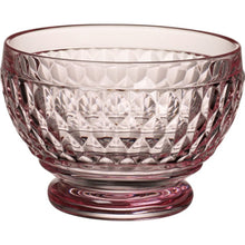 Load image into Gallery viewer, Villeroy &amp; Boch Boston Colored Individual Bowl