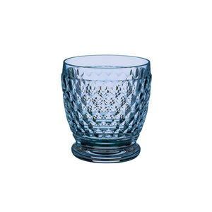Villeroy & Boch Boston Colored Double Old Fashioned