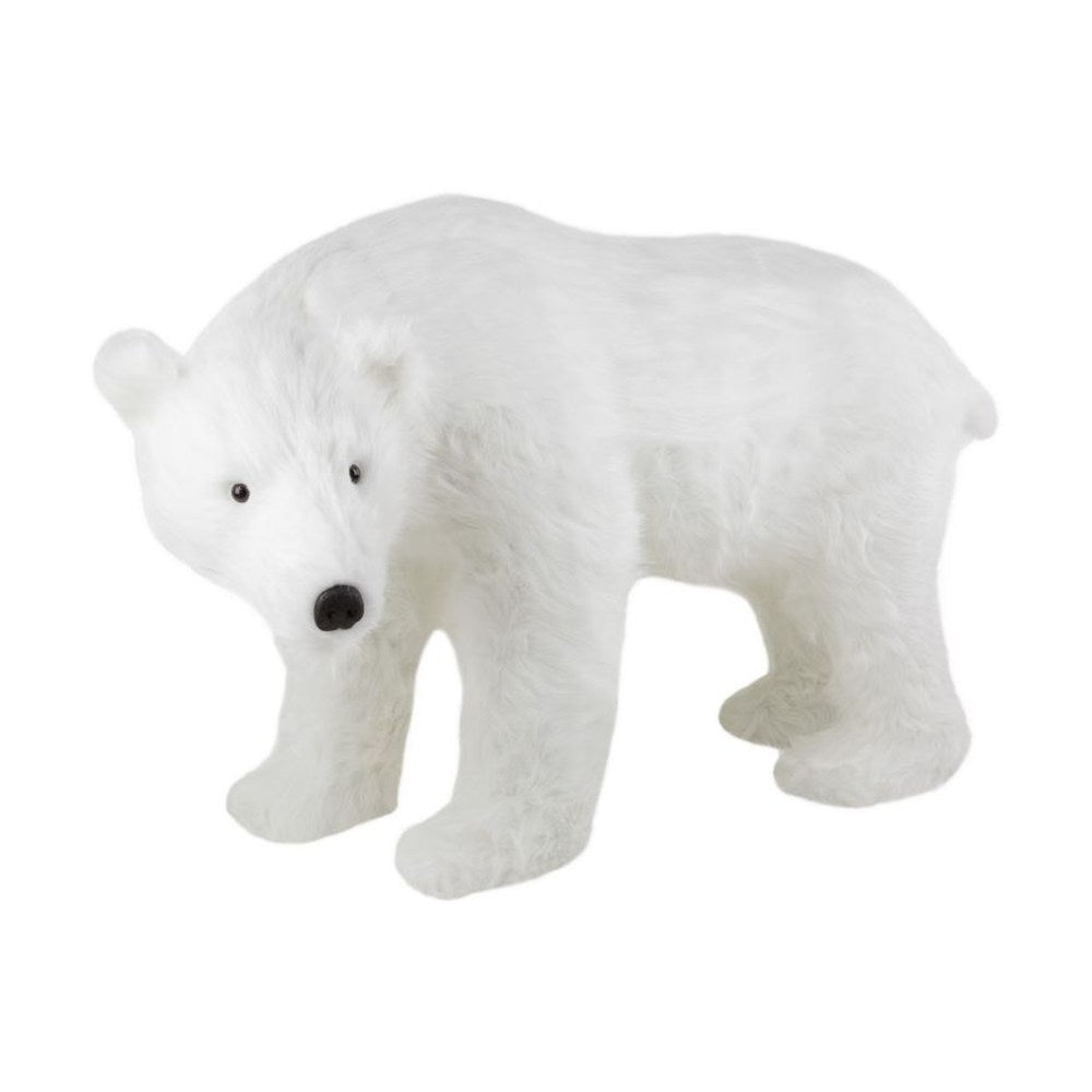 Mark Roberts Christmas 2018 Polar Bear Figurine
