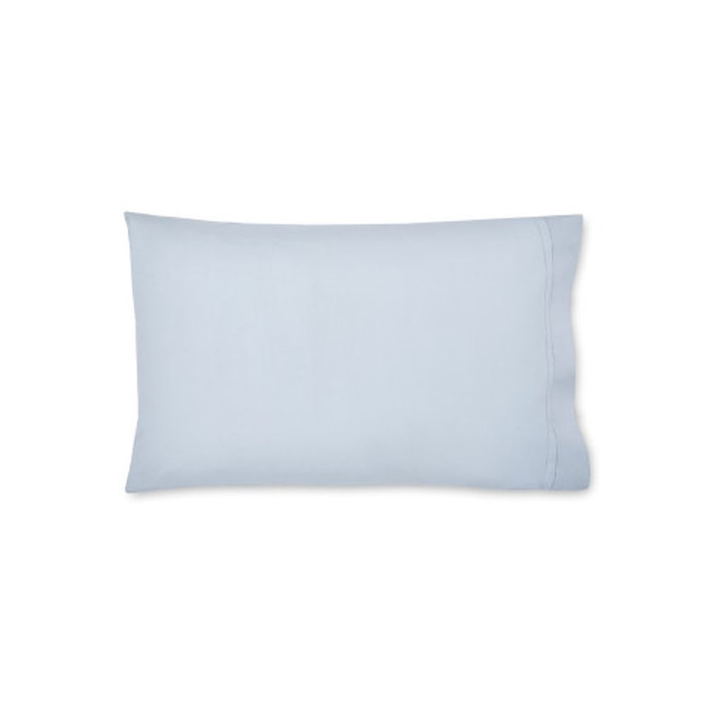 Sferra Finna - King Pillow Case 22X42