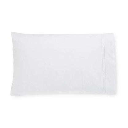 Sferra Finna - King Pillow Case 22X42