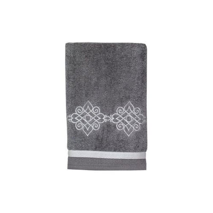 Avanti Linens Riverview Hand Towel by Avanti Linens