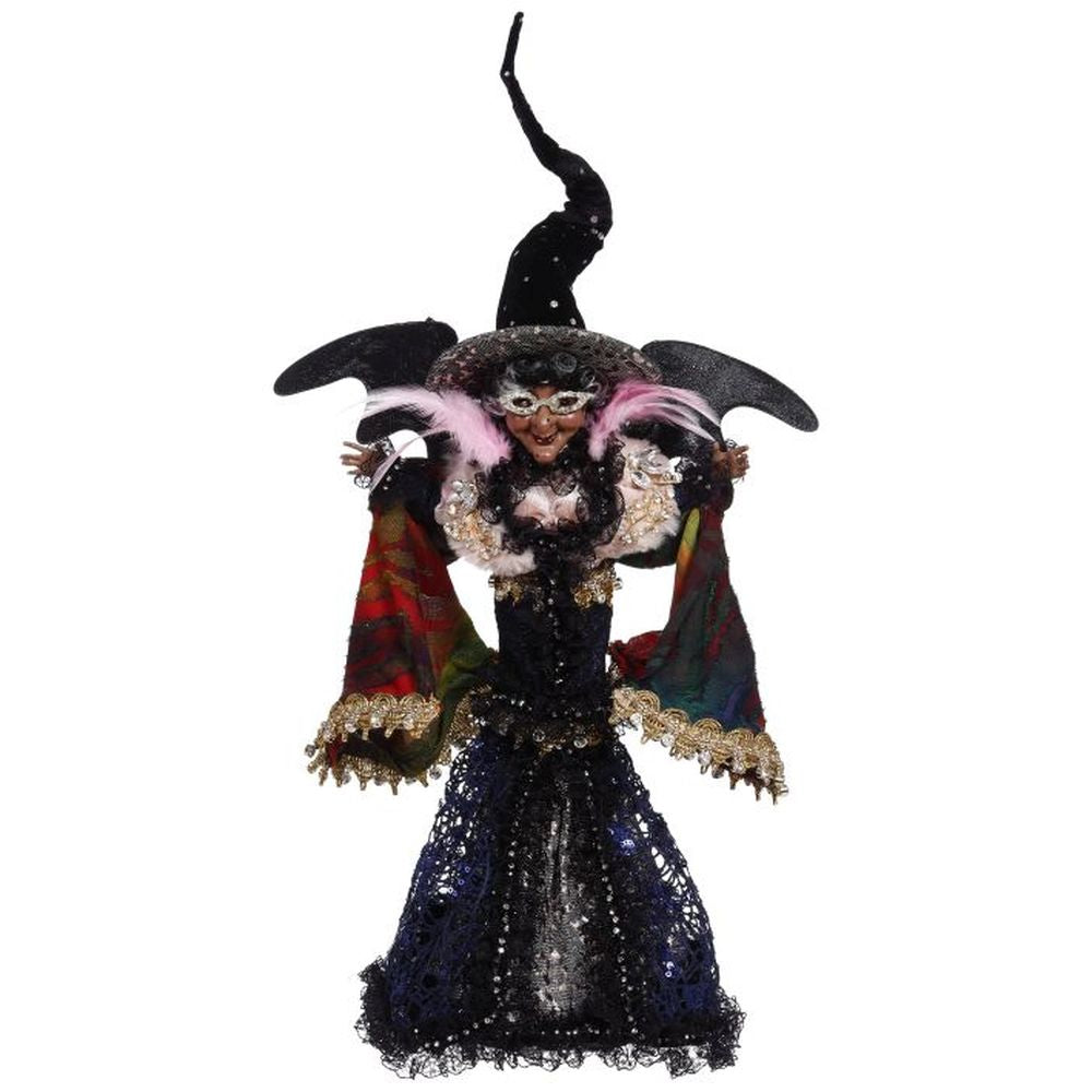 Mark Roberts Fall 2022 The Witching Hour Figurine