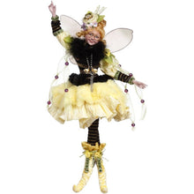 Load image into Gallery viewer, Mark Roberts Spring 2023 Honey Do Fairy Girl