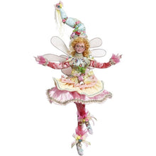 Load image into Gallery viewer, Mark Roberts Spring 2023 Dancing Girl Fairy