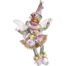 Load image into Gallery viewer, Mark Roberts Spring 2023 Flower Garden Fairy