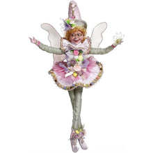 Load image into Gallery viewer, Mark Roberts Spring 2023 Flower Garden Fairy
