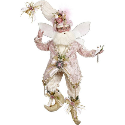 Mark Roberts Christmas 2023 Spirit Of Hope Fairy Figurine