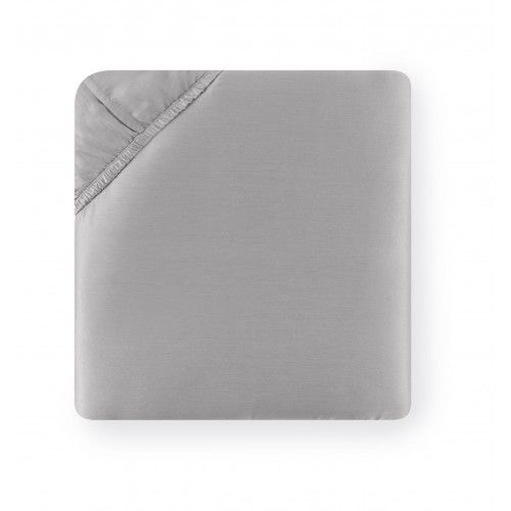 Sferra Giotto - Twin Bottom Fitted Sheets 39X75X17