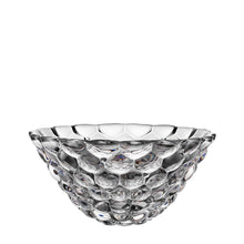 Load image into Gallery viewer, Orrefors Rasp Bowl, Crystal
