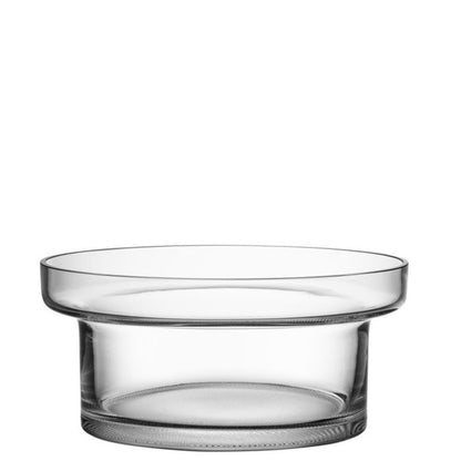 Kosta Boda Limelight Bowl, Glass