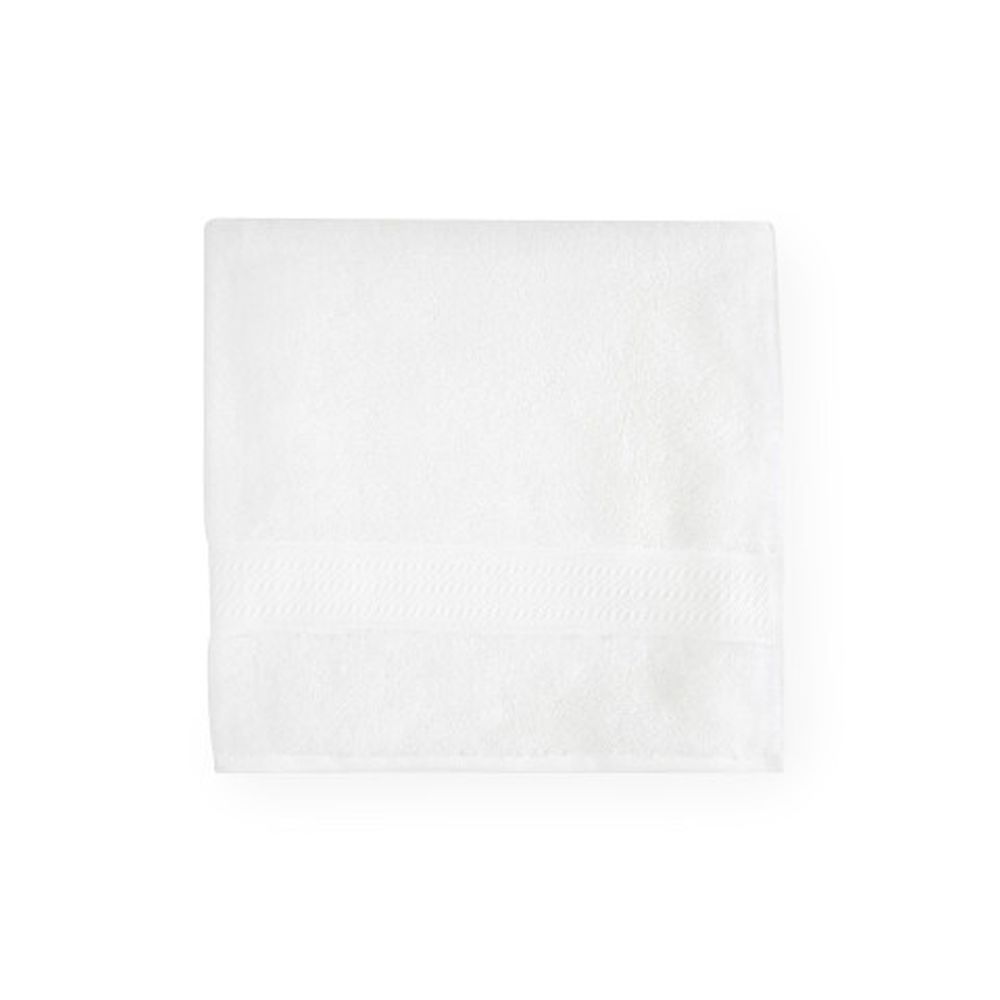 Sferra Amira - Bath Towel 30X60