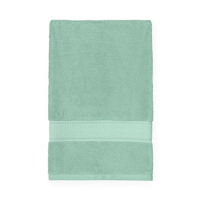 Sferra Amira - Hand Towel 20X30