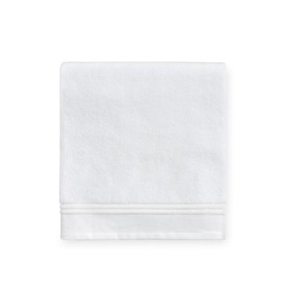 Sferra Aura - Bath Towel 30X60