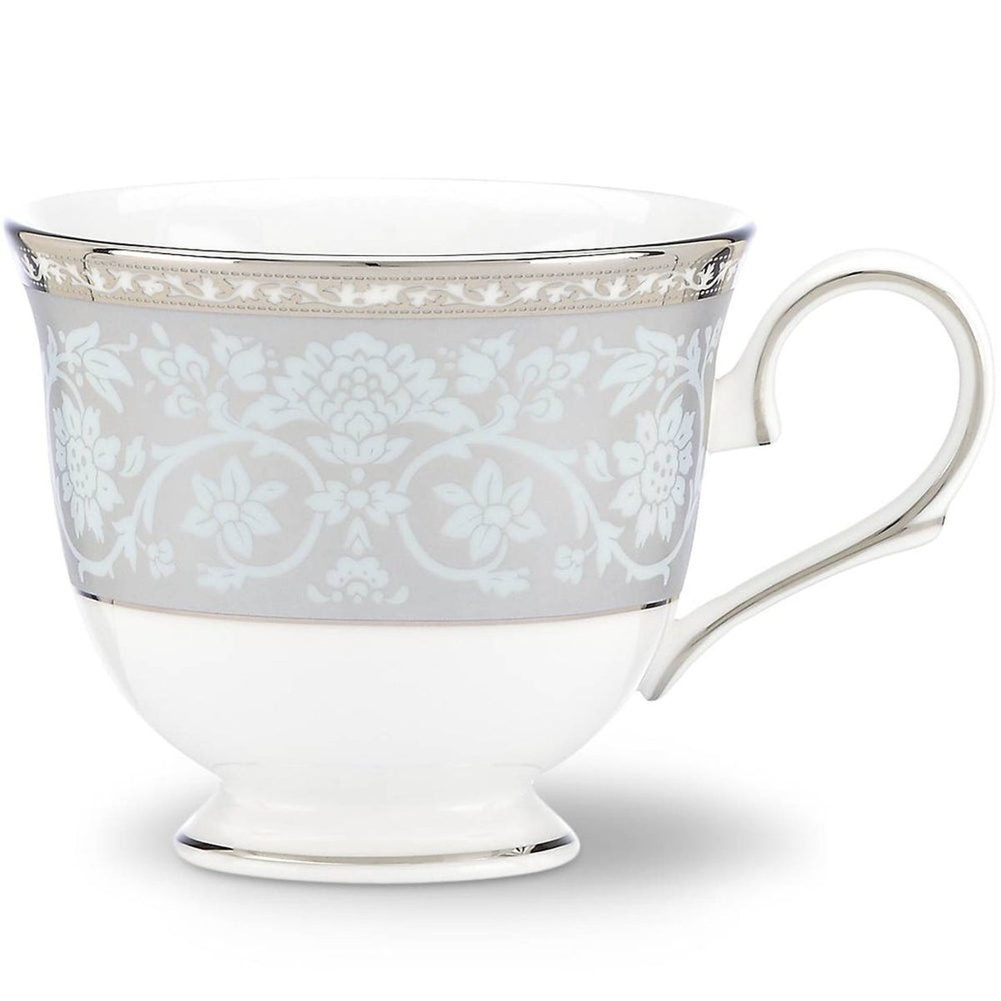 Lenox Westmore Tea Cup