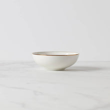 Load image into Gallery viewer, Lenox Trianna All Purpose Bowl
