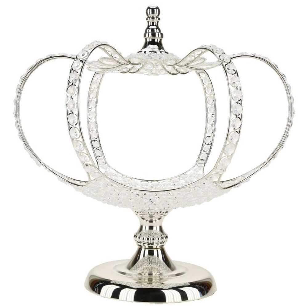 Mark Roberts 2022 Crystal Crown 18.5 Inches