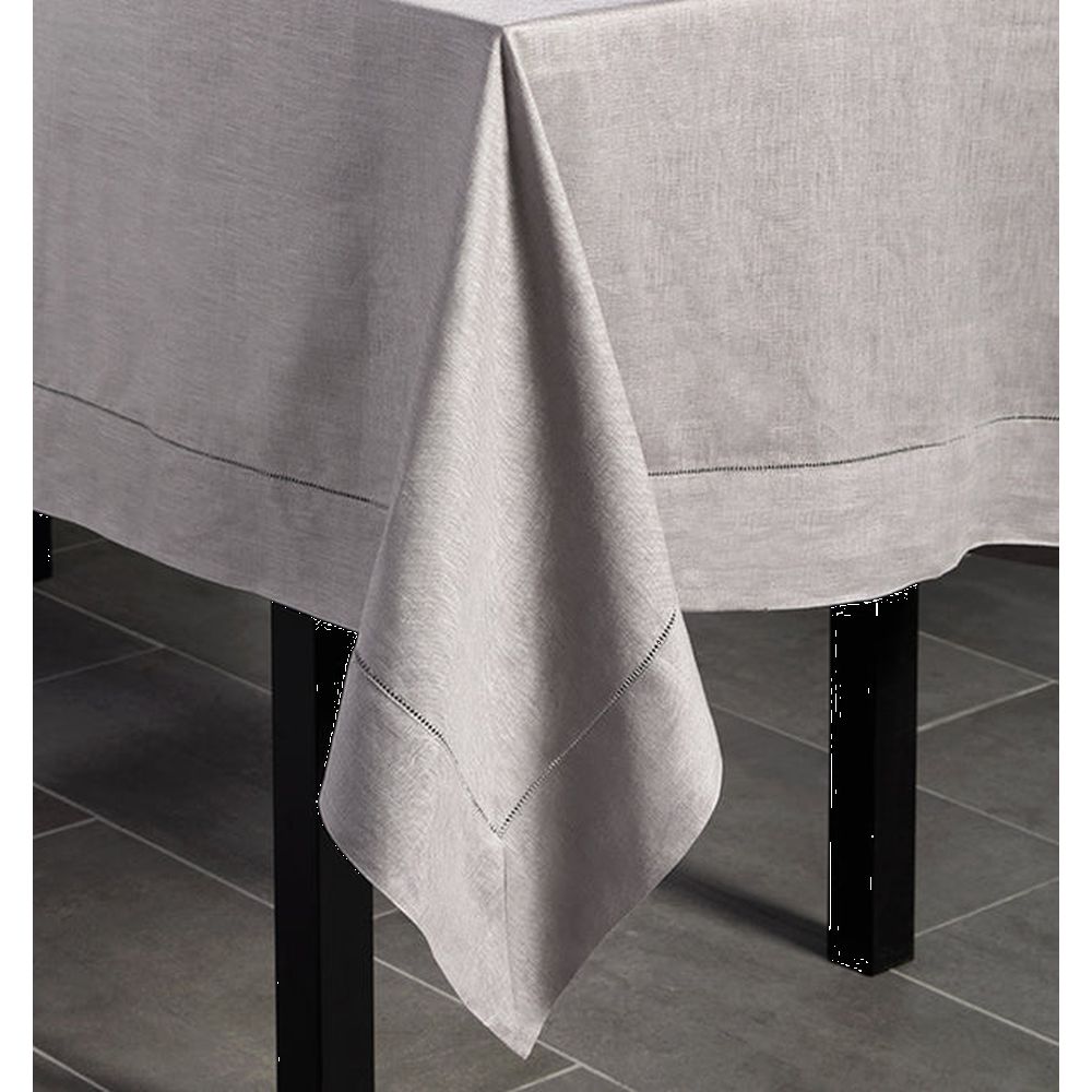 Sferra Festival - Oblong Tablecloth 66X106