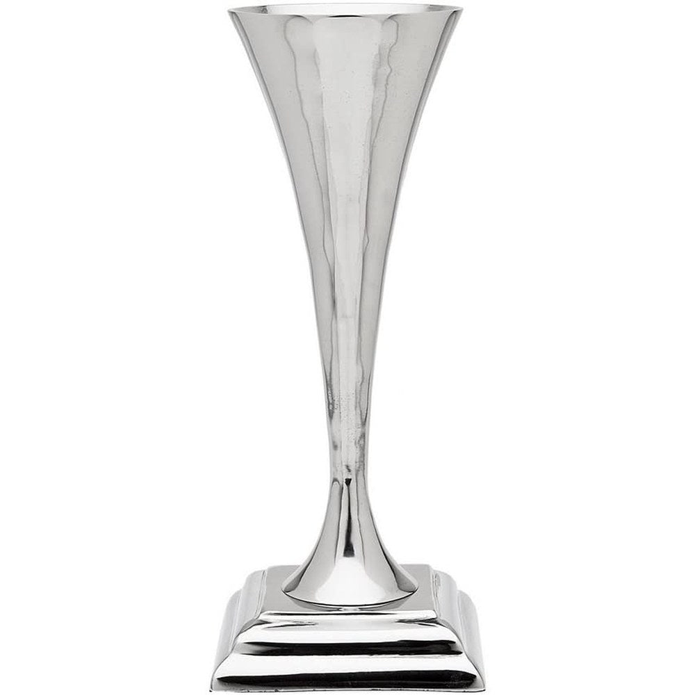 Godinger Contemporary Vase by Godinger