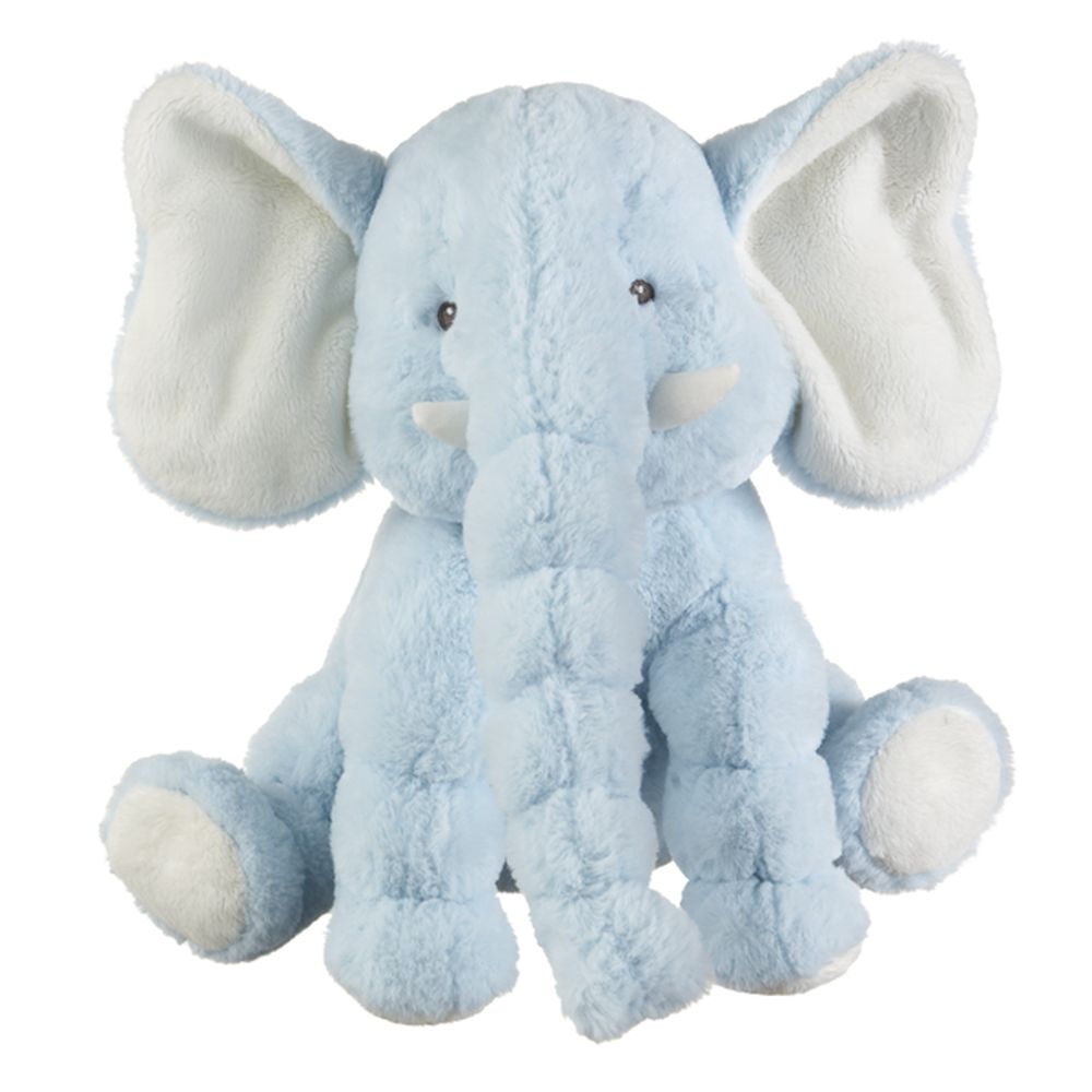Ganz Jellybean Elephant Plush Toys