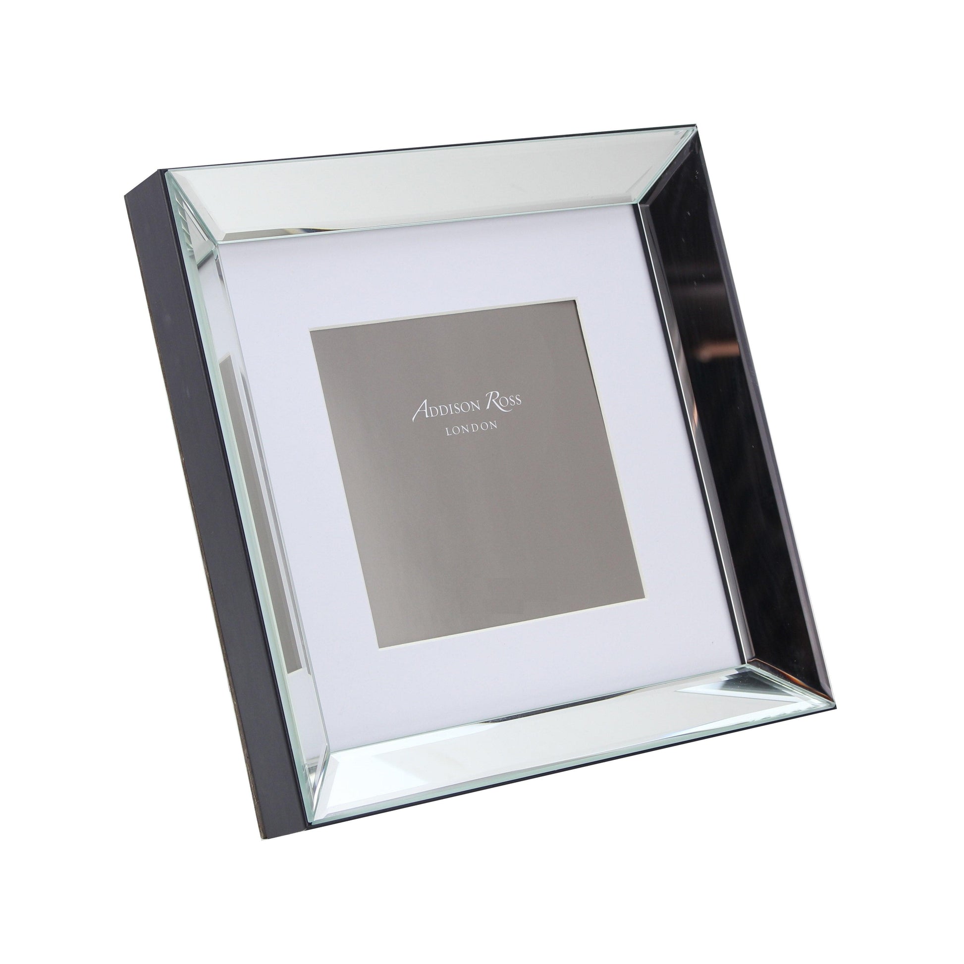 Addison Ross 8x10 Lux Mirror Picture Frame by Addison Ross