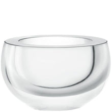 Load image into Gallery viewer, LSA International Host Bowl 6 inches/H4 inches,