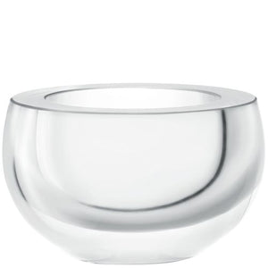 LSA International Host Bowl 6 inches/H4 inches,