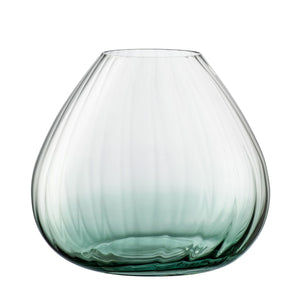 Galway Erne 6.5" Bowl, Glass