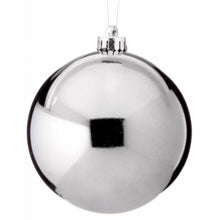 Load image into Gallery viewer, Regency International Vacuum Plated Shiny Ball 250mm Ace/1