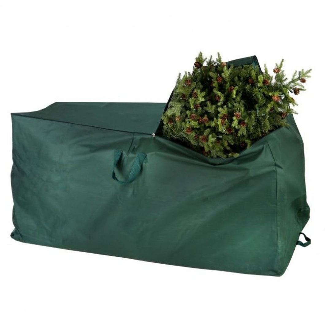 Regency International Plastic Christmas Tree Bag 56
