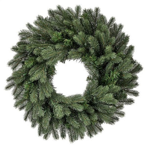Regency International 24" Colorado Spruce Wreath