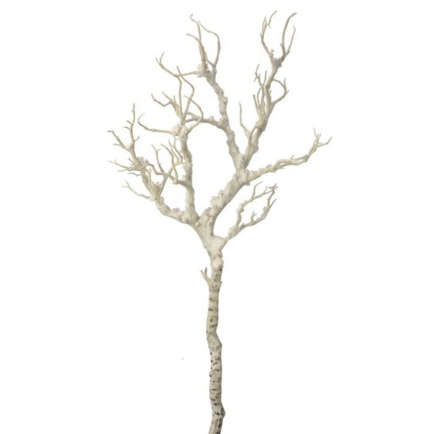 Regency International 35" Plastic Snow Tree Branch