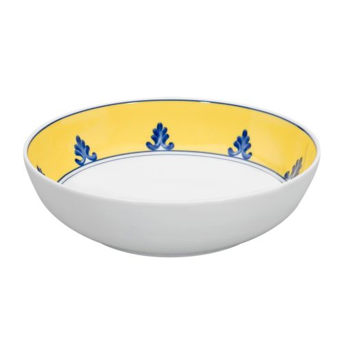 Vista Alegre Castelo Branco Cereal Bowl, Porcelain, 7"