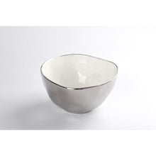Load image into Gallery viewer, Pampa Bay Thin &amp; Simple Bowl