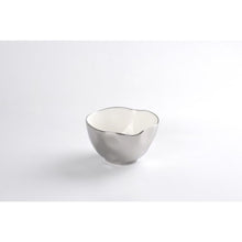 Load image into Gallery viewer, Pampa Bay Thin &amp; Simple Bowl