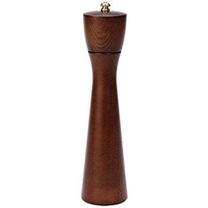 Fletchers Mill 10 Inches Tronco Pepper Mill